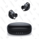 Illustration for article titled I Tried Three Pairs of True Wireless Earbuds. And I Have Opinions